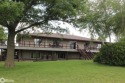  Ad# 6281991 golf course property for sale on GolfHomes.com