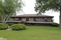  Ad# 6281991 golf course property for sale on GolfHomes.com