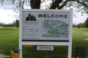 Ad# 6281991 golf course property for sale on GolfHomes.com