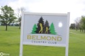  Ad# 6281991 golf course property for sale on GolfHomes.com