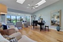  Ad# 5945677 golf course property for sale on GolfHomes.com