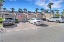  Ad# 5945677 golf course property for sale on GolfHomes.com