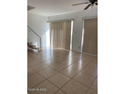 This 2-bedroom, 1-bath co-op townhouse is located in the heart for sale in Tucson Arizona Pima County County on GolfHomes.com