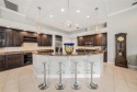  Ad# 6149743 golf course property for sale on GolfHomes.com