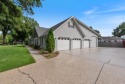  Ad# 6430086 golf course property for sale on GolfHomes.com