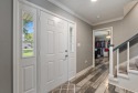  Ad# 6430086 golf course property for sale on GolfHomes.com