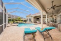  Ad# 6149743 golf course property for sale on GolfHomes.com