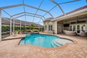  Ad# 6149743 golf course property for sale on GolfHomes.com