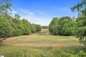  Ad# 6398733 golf course property for sale on GolfHomes.com