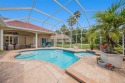  Ad# 6149743 golf course property for sale on GolfHomes.com