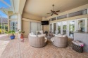  Ad# 6149743 golf course property for sale on GolfHomes.com