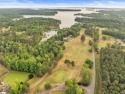  Ad# 6398733 golf course property for sale on GolfHomes.com
