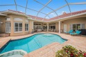  Ad# 6149743 golf course property for sale on GolfHomes.com