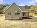  Ad# 6398733 golf course property for sale on GolfHomes.com