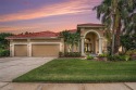  Ad# 6149743 golf course property for sale on GolfHomes.com