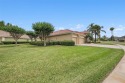  Ad# 6149743 golf course property for sale on GolfHomes.com
