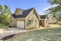  Ad# 6398733 golf course property for sale on GolfHomes.com