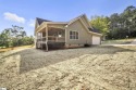 Ad# 6398733 golf course property for sale on GolfHomes.com