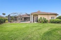  Ad# 6149743 golf course property for sale on GolfHomes.com