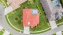  Ad# 6149743 golf course property for sale on GolfHomes.com