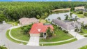  Ad# 6149743 golf course property for sale on GolfHomes.com