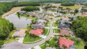  Ad# 6149743 golf course property for sale on GolfHomes.com