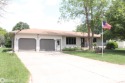 This is one property you don't want to miss out on!! Located on for sale in Belmond Iowa Wright County County on GolfHomes.com