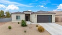  Ad# 6067285 golf course property for sale on GolfHomes.com