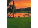  Ad# 6149743 golf course property for sale on GolfHomes.com