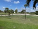 Located in the desirable Riverbend Country Club in Tequesta for sale in Jupiter Florida Martin County County on GolfHomes.com
