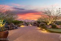 Welcome to this beautifully enhanced Stone Gate residence for sale in Oro Valley Arizona Pima County County on GolfHomes.com