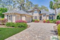  Ad# 5991382 golf course property for sale on GolfHomes.com