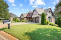  Ad# 6595776 golf course property for sale on GolfHomes.com