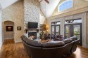  Ad# 6595776 golf course property for sale on GolfHomes.com