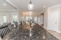  Ad# 6139415 golf course property for sale on GolfHomes.com