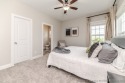  Ad# 6139415 golf course property for sale on GolfHomes.com