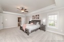  Ad# 6139415 golf course property for sale on GolfHomes.com