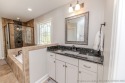  Ad# 6139415 golf course property for sale on GolfHomes.com