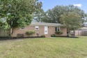  Ad# 6634113 golf course property for sale on GolfHomes.com