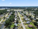  Ad# 6634113 golf course property for sale on GolfHomes.com