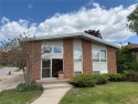 Well-maintained office building ideal for various professional for sale in Minneapolis Minnesota Hennepin County County on GolfHomes.com