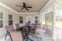 Ad# 6139415 golf course property for sale on GolfHomes.com
