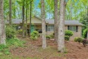 Updated  Renovated All-Brick Home on Quiet Cul-de-Sac Lot in for sale in Douglasville Georgia Douglas County County on GolfHomes.com
