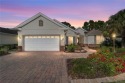 MAJOR PRICE REDUCTION!!!
Welcome to this exceptional 3 bed, 2 for sale in Ocala Florida Marion County County on GolfHomes.com