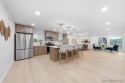 Stunning 3BR/2BA Del Cerro retreat on a quiet cul-de-sac w/ for sale in San Diego California San Diego County County on GolfHomes.com