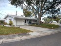 COMPLETELY UPDATED! MOVE-IN READY, OVERSIZED CORNER LOT for sale in Pinellas Park Florida Pinellas County County on GolfHomes.com