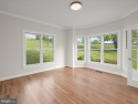  Ad# 6157475 golf course property for sale on GolfHomes.com