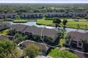 Welcome to Heritage Oaks Golf & Country Club! This exceptionally for sale in Sarasota Florida Sarasota County County on GolfHomes.com