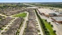  Ad# 6244764 golf course property for sale on GolfHomes.com