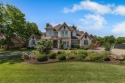  Ad# 6513478 golf course property for sale on GolfHomes.com